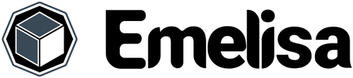 logo EMELISA PNG WEB