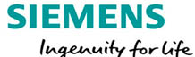 Logo productos Emelisa 10