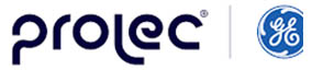 Logo productos Emelisa 12
