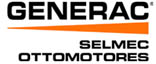 Logo productos Emelisa 13