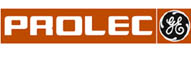 Logo productos Emelisa 7