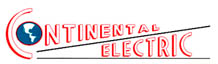 Logo productos Emelisa 8