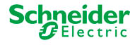 logo productos Emelisa 2
