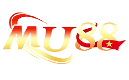 emelisa.com.mx